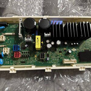 EBR86771831 LG Control board BRAND NEW